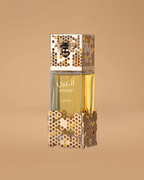 Lattafa Atheeri Eau de Parfum | 100ML Unisex