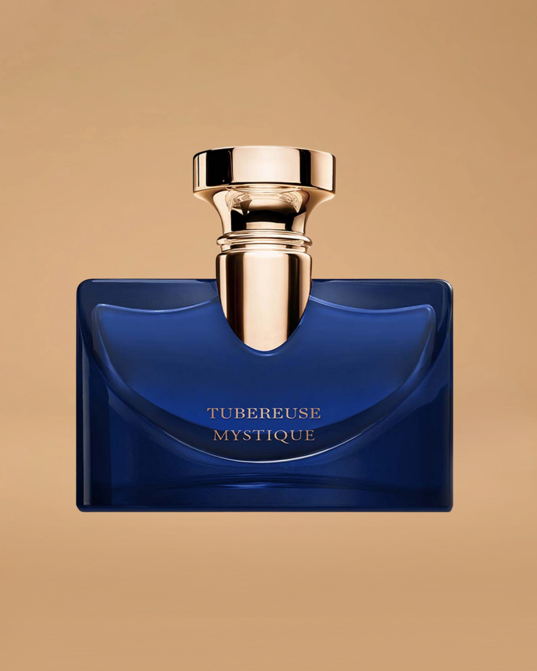 Bvlgari Splendida Tubereuse Mystique Eau de Parfum | 100ML Women