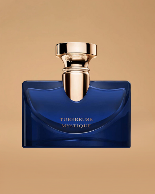 Bvlgari Splendida Tubereuse Mystique Eau de Parfum | 100ML Women
