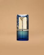 Lattafa Al Nashama Caprice Eau de Parfum | 100ML Unisex