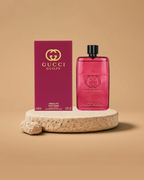 Gucci Guilty Absolute Pour Femme Eau De Parfum |90ML |Women