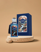 French Avenue Safari Breeze Extrait de Parfum | 100ML Unisex