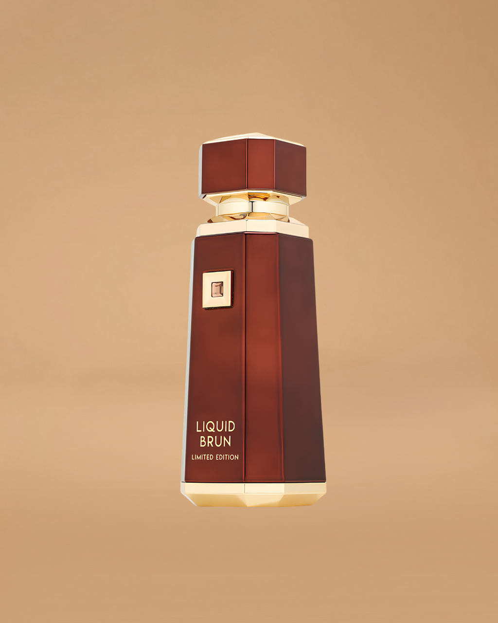 French Avenue Liquid Brun Limited Edition Extrait de Parfum | 150ML Unisex