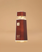 French Avenue Liquid Brun Limited Edition Extrait de Parfum | 150ML Unisex