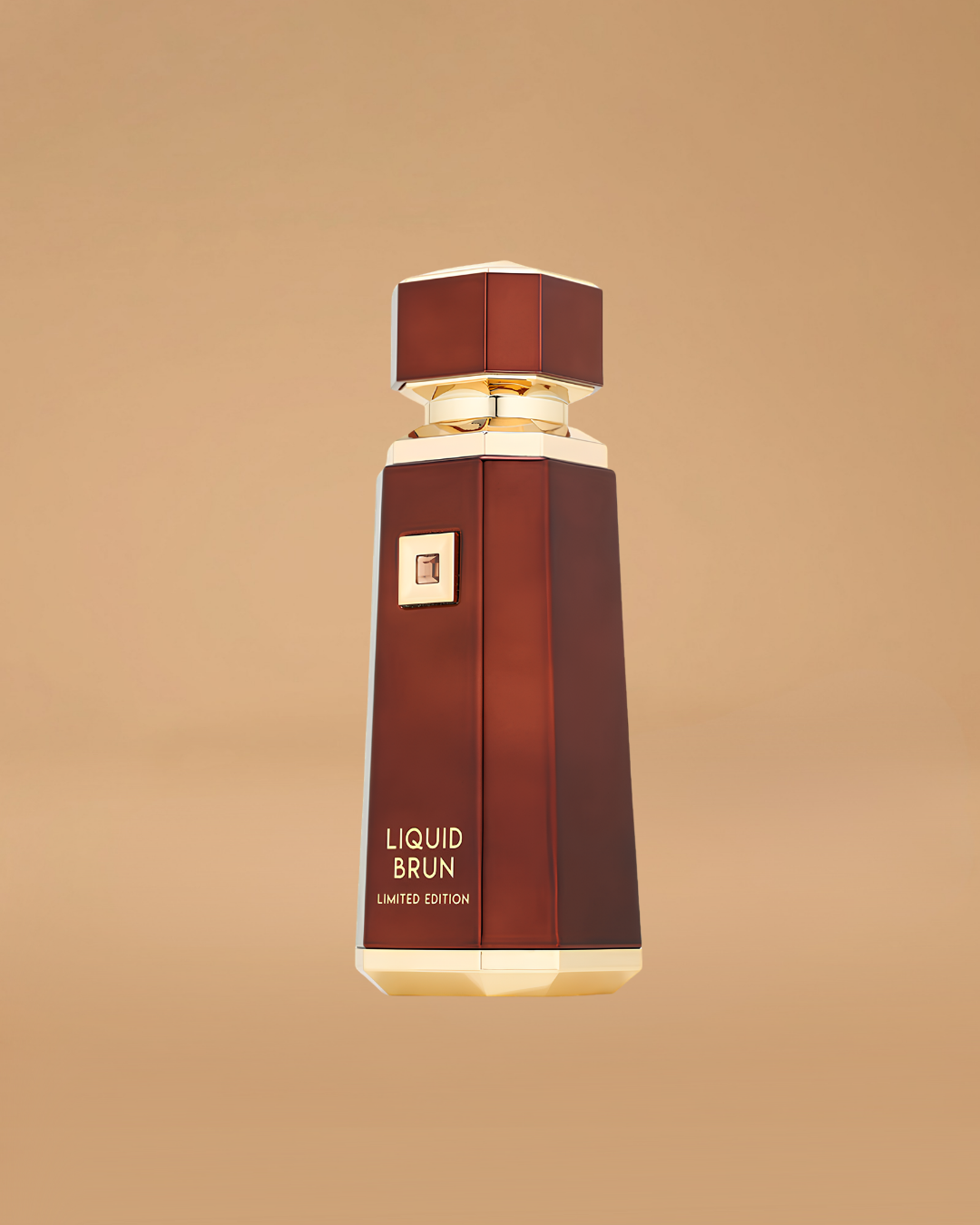French Avenue Liquid Brun Limited Edition Extrait de Parfum | 150ML Unisex