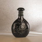 Arabiyat Prestige Nyla Suede Eau de Parfum | 80ML Unisex
