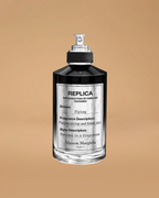 Maison Margiela REPLICA Flying Eau de Parfum | 100ML Unisex