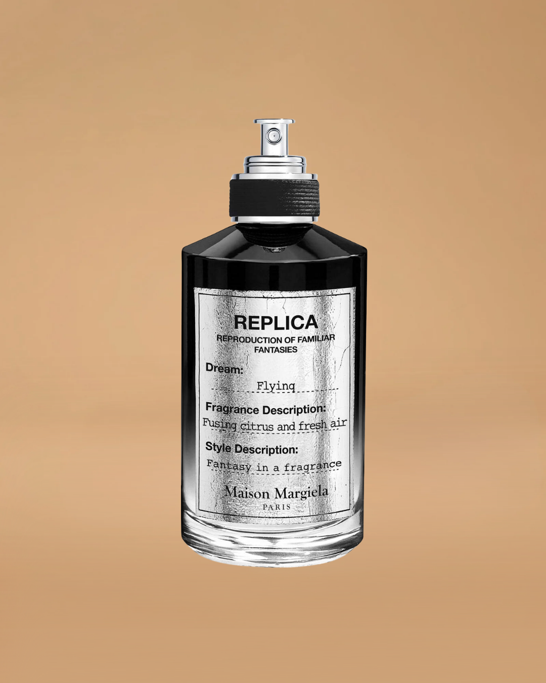 Maison Margiela REPLICA Flying Eau de Parfum | 100ML Unisex