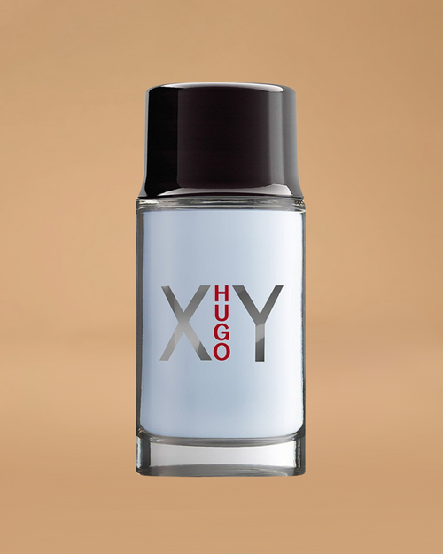 Hugo Boss XY Eau de Toilette | 100ML For Man
