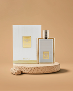 Khadlaj Karus Secret Musk Eau de Parfum | 100ML Unisex