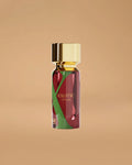 Rue Broca Exotic Paradise | 100ML  |  Unisex
