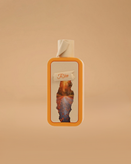 Riiffs Seasons Rise | 100ML |Unisex