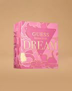 Guess Seductive Dream Eau de Toilette | 75ML Women
