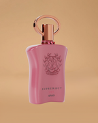 Afnan Supremacy Gala Eau de Parfum | 90ML Women