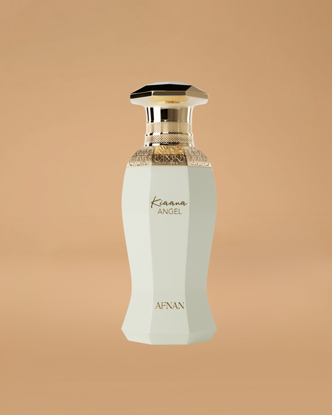 Afnan Kiaana Angel |100ML|Women