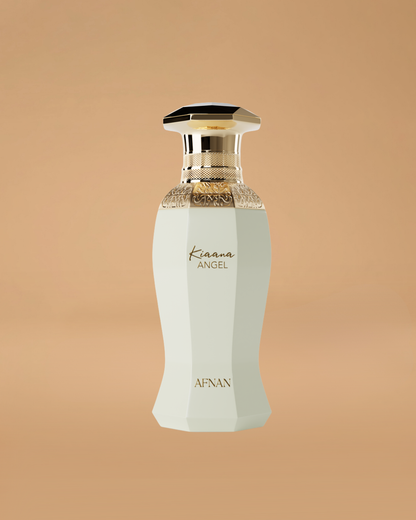 Afnan Kiaana Angel |100ML|Women