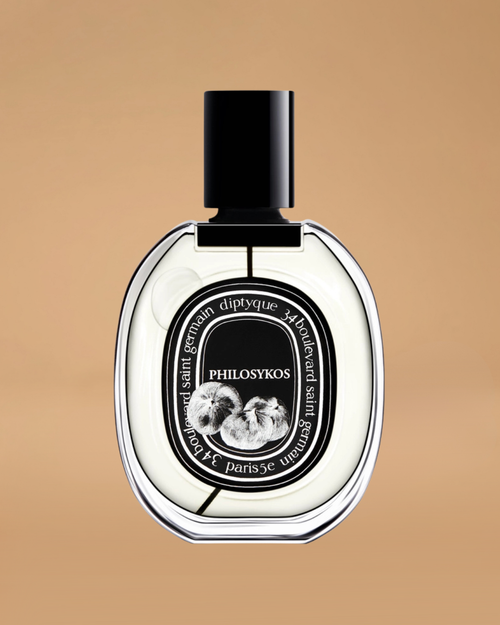 Diptyque Philosykos Eau de Parfum | 75ML Unisex