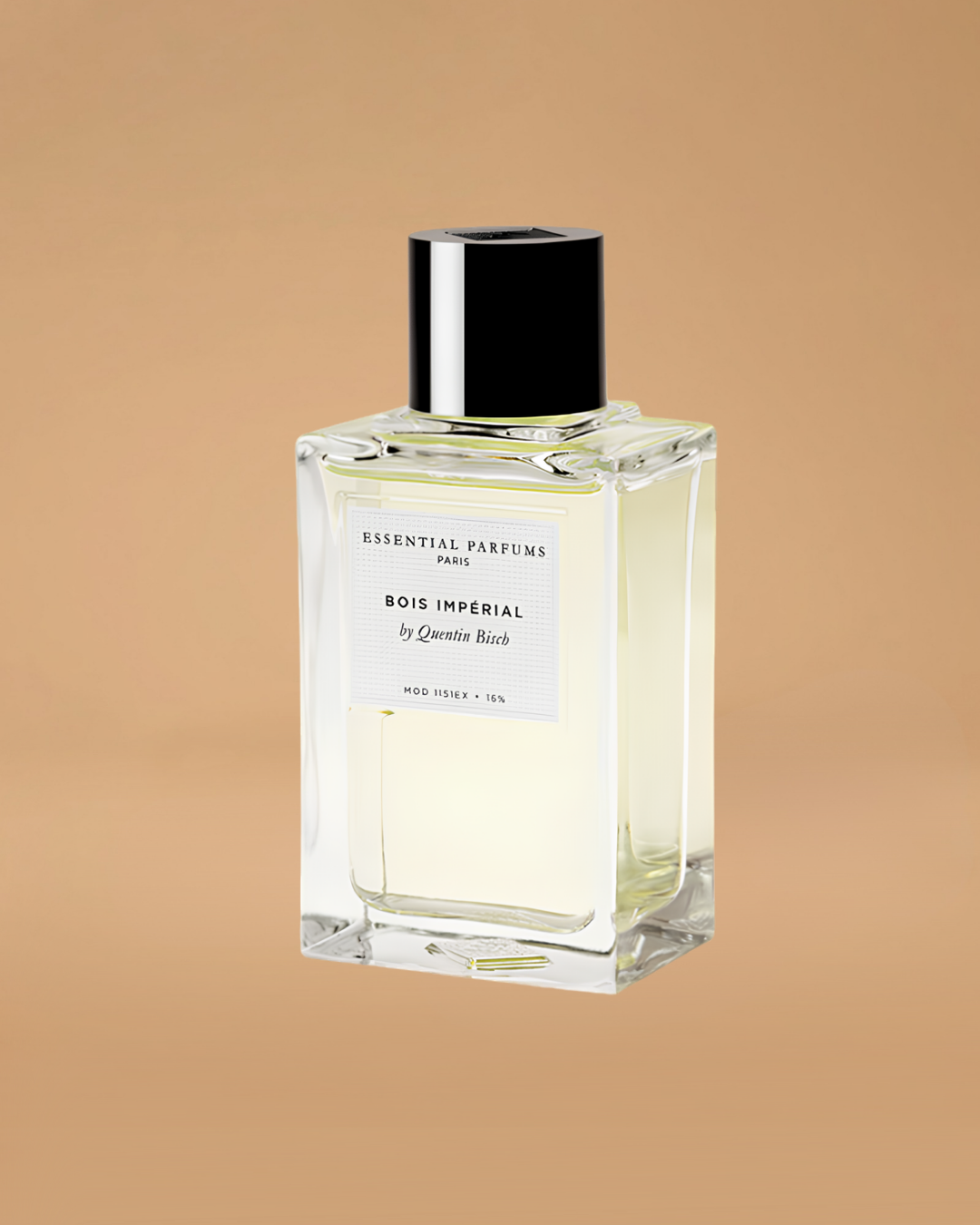 Essential Parfums Bois Impérial Eau de Parfum | 100ML
