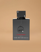 Armaf Club De Nuit Intense Limited Edition |105ML |Man