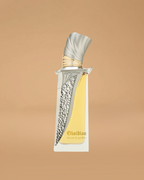 French Avenue Obsidian Extrait de Parfum | 100ML Unisex