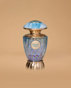 Nayaat Burning Desire Eau de Parfum | 100ML Unisex