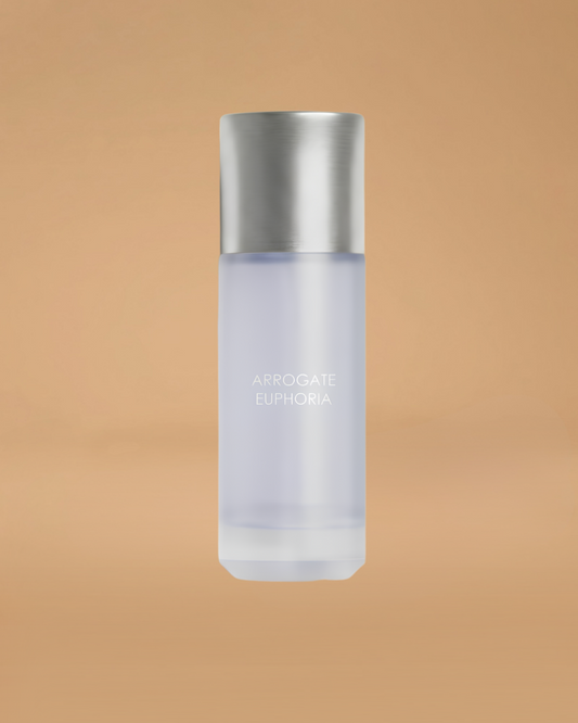 Assaf Arrogate Euphoria Eau de Parfum | 150ML Unisex