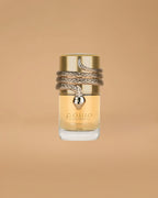 Lattafa Musamam White Intense | 100 ML | Unisex