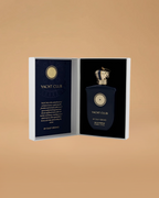Gulf Orchid Yacht Club |100ML |Unisex