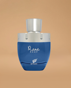 Afnan Rare Reef Eau de Parfum | 100ML Unisex
