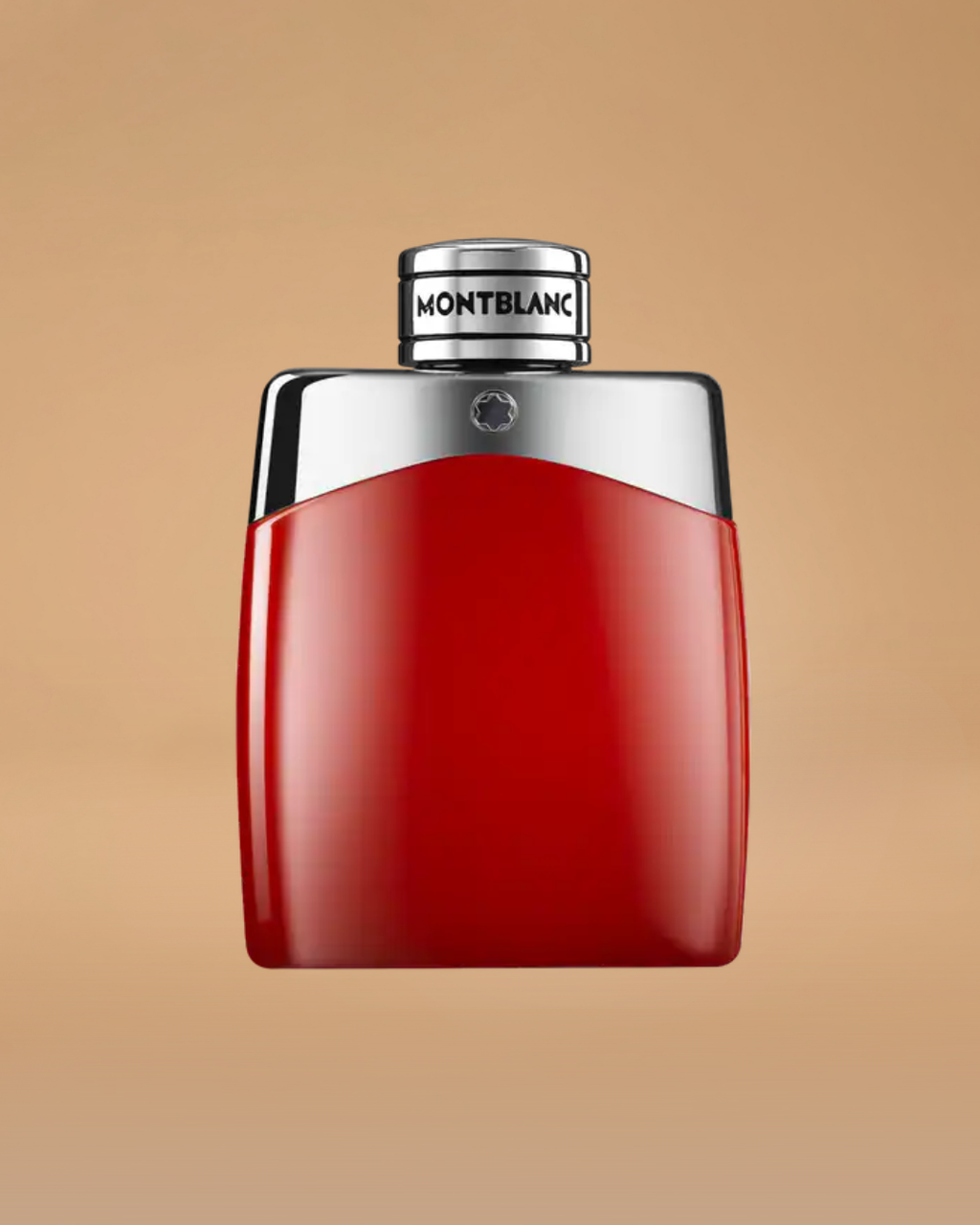 Montblanc Legend Red Eau de Parfum | 100ML For Man