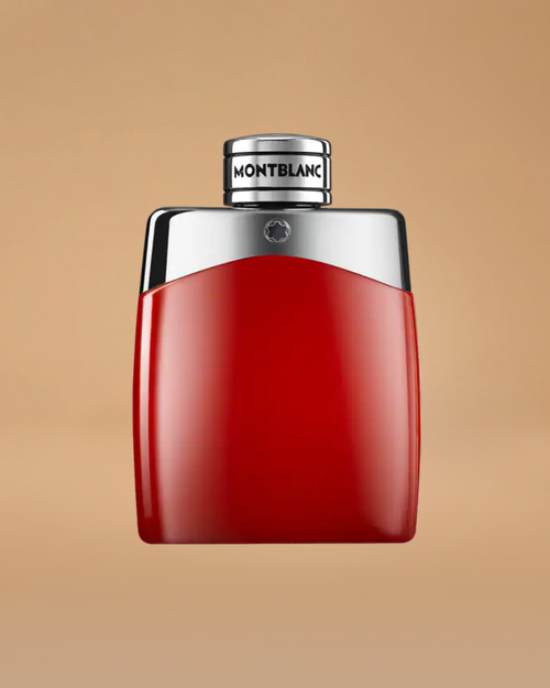 Montblanc Legend Red Eau de Parfum | 100ML For Man