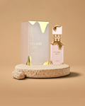 Lattafa Eclaire|100ML|Women