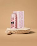 Lattafa Rave Now | 100ML | Women