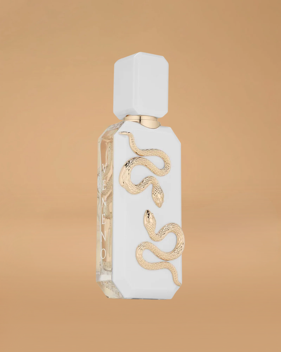 French Avenue Veneno Bianco EDP| 100ML |Unisex