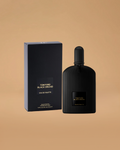 Tom Ford Black Orchid Eau De Toilette 100ML