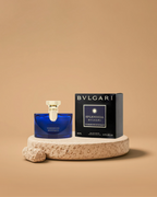 Bvlgari Splendida Tubereuse Mystique Eau de Parfum | 100ML Women