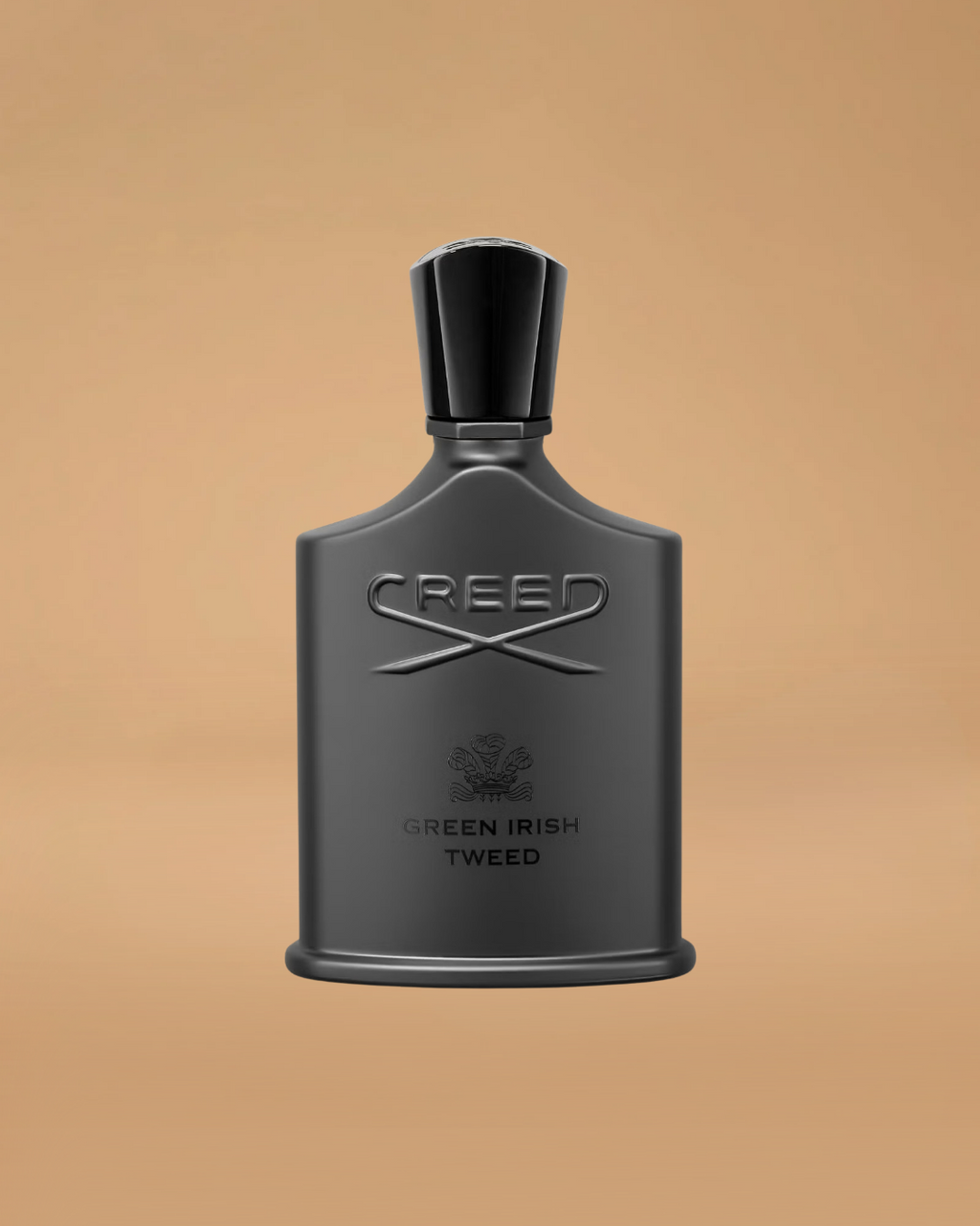 Creed Green Irish Tweed Eau De Parfum | 100ML | Man