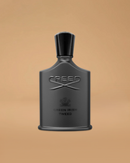 Creed Green Irish Tweed Eau De Parfum | 100ML | Man