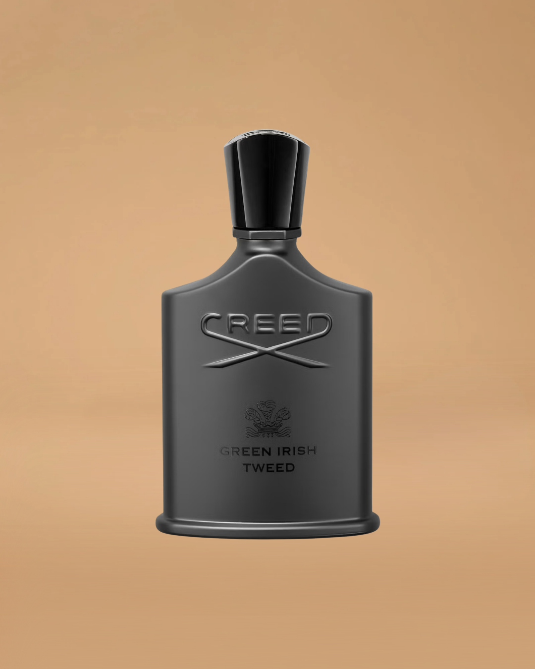 Creed Green Irish Tweed Eau De Parfum | 100ML | Man