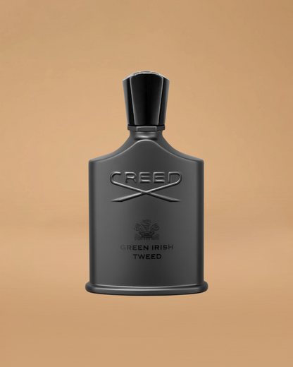 Creed Green Irish Tweed Eau De Parfum | 100ML | Man