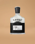 Creed Aventus Eau De Parfum |100ML | Man