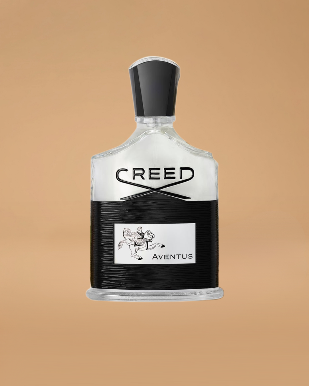 Creed Aventus Eau De Parfum |100ML | Man