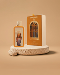 Riiffs Seasons Rise | 100ML |Unisex