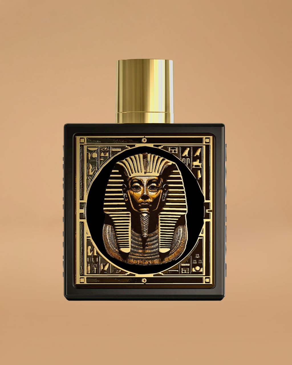Rayhaan Pharaoh Eau de Parfum | 100ML Man