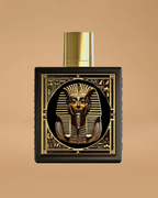 Rayhaan Pharaoh Eau de Parfum | 100ML Man