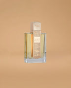 Lattafa Angham | 100 ML | Women