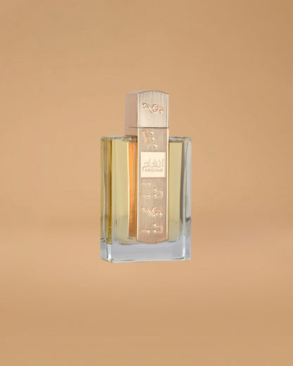 Lattafa Angham | 100 ML | Women