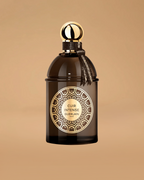 Guerlain Cuir Intense Eau de Parfum | 125ML Unisex