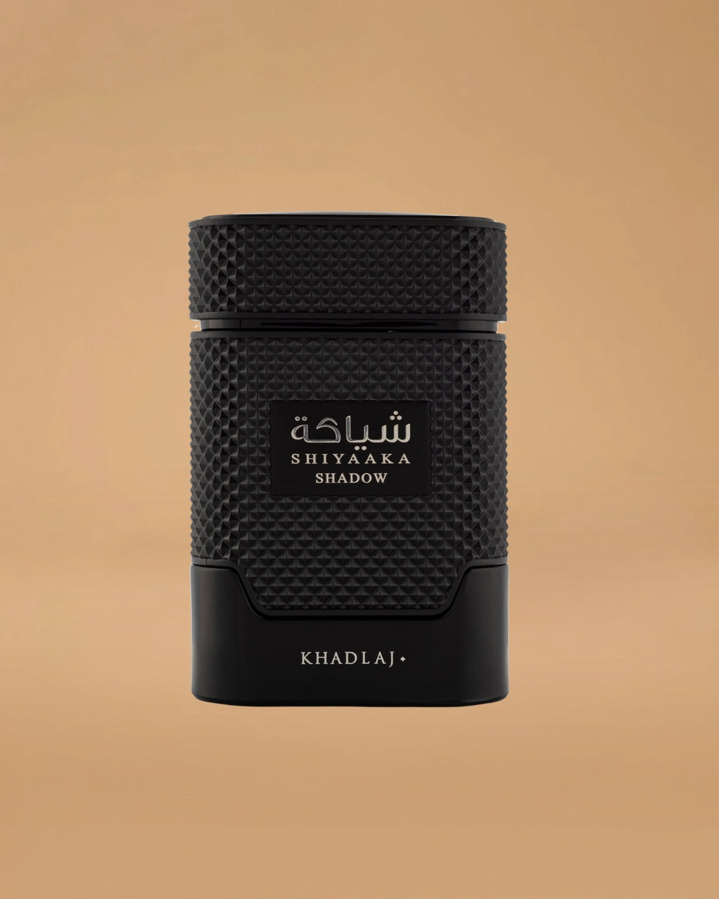 Khadlaj Shiyaaaka Shadow |100 ML|Men