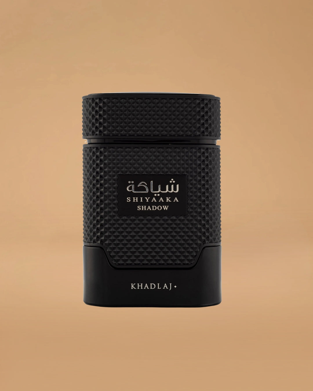 Khadlaj Shiyaaaka Shadow |100 ML|Men